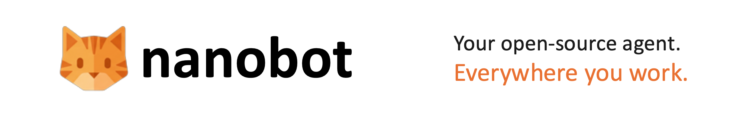 nanobot README cover